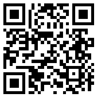 QR Code for 3AnXzvYdNHuQ3yMKbkV8P6ifCapZKZzcdN