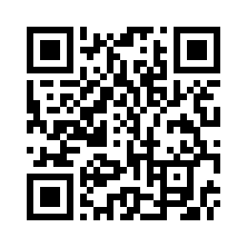QR Code for 3AnY3zBcxeW7962T16pkyHkghyGQLUntaX