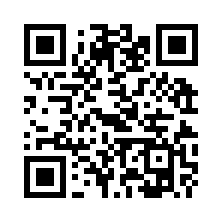 QR Code for 3AnY6UijjbkD82bKig6UC6YomyMH6j7AXE