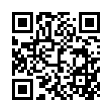 QR Code for 3AnY993ksPALt2CAyMPjo4dffUfLVzJn6d
