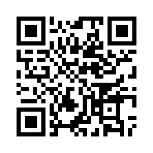 QR Code for 3AnYHhBLu8MNLTPXTixjjoSk9iGaucdupc