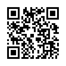 QR Code for 3AnYRXpyozr8iknQ6bmodotQQsZpgsp6cY