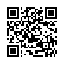 QR Code for 3AnYUchRqChDnADNE72KkM19A9BLSZJ7z2