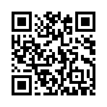 QR Code for 3AnYVZLu3FNoqWKyMfzPuRRFgC1gaxykzc