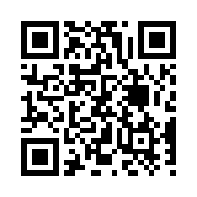 QR Code for 3AnYVsz7utvaQ3NRPotAS6PeeGj3FXxejr