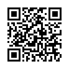 QR Code for 3AnYZCA4CZf5HiBfohi1LSmFg6WC23kdy8