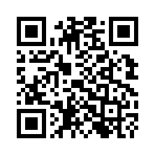 QR Code for 3AnYjGkrc2KDKWNyo7CfGqMmecKszQFEHA
