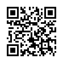 QR Code for 3AnYrer7fxhjQJADJVm8HvGerdU4boyX7T