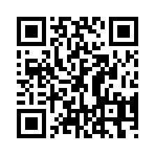 QR Code for 3AnYzcFCft2eYtY5w76jzCMyWC2qSMLsCb
