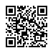 QR Code for 3AnZ2GnyPTuu23CoKZXtFDJLJQoiN8bhfo