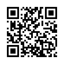 QR Code for 3AnZ8oxR1GoW9PkafMQ2cF8fZJymSGLAQF