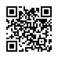 QR Code for 3AnZJKy5ZEdRveJFoxdRAvvZdmu4fBDjfm