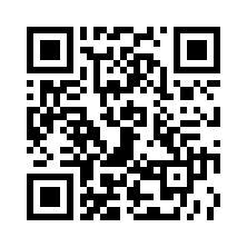 QR Code for 3AnZP6yHnLkrVZzoTdkpxADTZc4LPPpBx6