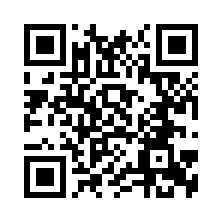 QR Code for 3AnZS26C7RPS544fmoCpFs4vsztR6KwNb2
