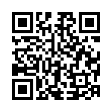 QR Code for 3AnZXVJS7oXkzq8dKUpfteFHZitgQ68raF