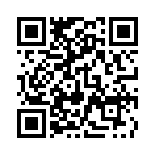 QR Code for 3AnZZ2tM2hVJQ9g4JWZBuRuU7mAxUW1rVP