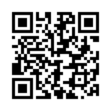 QR Code for 3AnZe3Hwj23AwAY8QnaXsND5HMyVv2Tcue