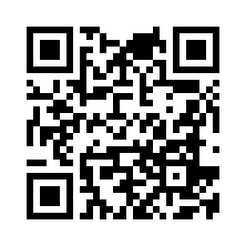 QR Code for 3AnZgacZvSFMkE3nR7gXdwSLiDEnD3i6GG