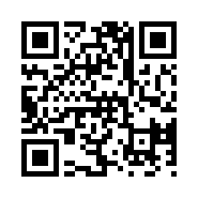 QR Code for 3AnZjSD7py87meLCEosLg9WnGiEbEr9jD8