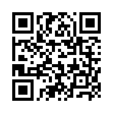 QR Code for 3AnZmTRYZoxrZdZ55BpomB1NJgFeFdnteP