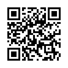 QR Code for 3AnZnc34kXedfkTifFDP32cid67nG3Sbgh