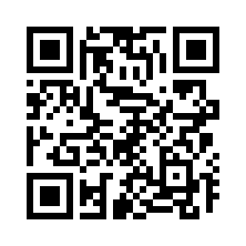 QR Code for 3AnZojBPWHvkt4s13E3rAJohrrwbrxadWs