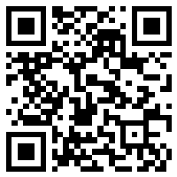 QR Code for 3AnZyoQWHLcDnYDeJFFHQsAWYVG5t9opsd