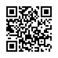 QR Code for 3AnZzVbeb1pj5hGnjWFvNjs8bPWEmp7jFG