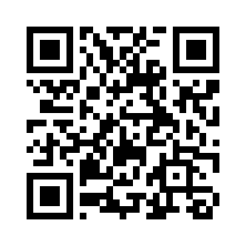QR Code for 3Ana1MTzT52vPWNxsxS8BAymePv7Edowrn