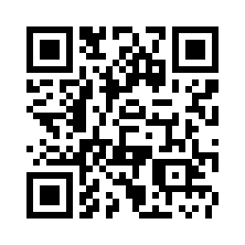 QR Code for 3Ana1auqo7rA3dPuW51e3HbuRec2cFwmEj