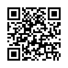 QR Code for 3Ana3Durw275SjExGPVTfYiRcpyhs1c6ah