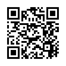 QR Code for 3Ana5cMvAW44ph6WeCEVef8K3W9ZQ7icZM