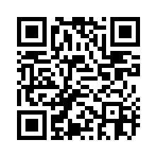 QR Code for 3Ana8RLpmXiYnC1TwBqnWFZcysXZwcxc36
