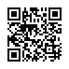QR Code for 3Ana8T4wFas4GLduid4w6yAYAsX9sDpyjD