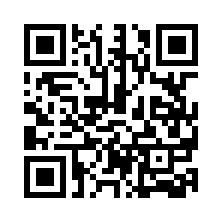 QR Code for 3AnaFvi3UidtV9zURVFQadmXSpr9VGKkTc