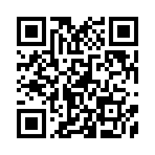 QR Code for 3AnaFznYu5ugQfT3aF2vZP8vHyDTe4VMXA