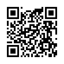 QR Code for 3AnaMmQVcBrS4nPTMCT4Zn3fdorFV6MSda