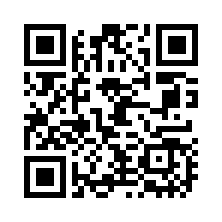 QR Code for 3AnaTLxFa6oVuYyKibRascMwFms73kwB5Y