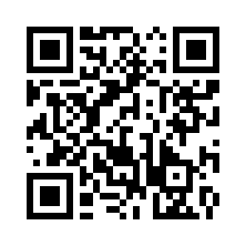 QR Code for 3AnaTf4c8FEZHgcKS9rVER6jSYQGa73jAQ
