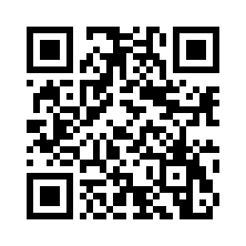 QR Code for 3AnaUxXBF1qPbauEa74PDMfj2kixCCTUGQ