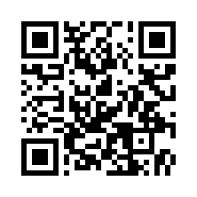 QR Code for 3AnaWcbfrQdNp4L9m2dsFRJX3XMHzSqy1s