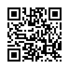 QR Code for 3Anae8eDXZQu3Vd5NTpMvsEct3ZmZZVNTX