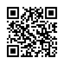 QR Code for 3AnaixnbB5PHtRbnYneD8UuFKAUmXrTLKT