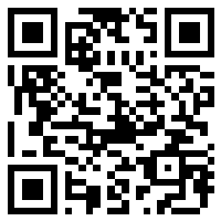 QR Code for 3Anajq3h6Md23D7xApyspvxTdFnGAVscTB