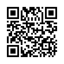 QR Code for 3AnakCxYbKhdEpZHY4mtuRHvYoHd1rsvnB