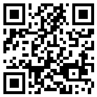 QR Code for 3AnaoYMqbS87Exg1R2PKLaE2CDHDReGQay