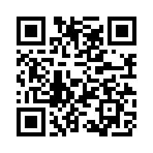 QR Code for 3AnasUbjEdBRRzeQfSHnRTkoBmSdSBthq4