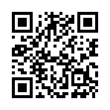 QR Code for 3Anaz7Pz6R8sU9xyprFAQwWkoiYQ7y57P2