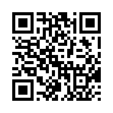 QR Code for 3Anb24413DQZKAY6QuXcdRtdAXdQ5eSgDA