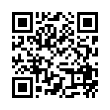 QR Code for 3Anb4cmrt11mX3FheBpPjZ1RzUAGFSGHeA